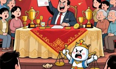 三大新态势凸显监管加码打击财务造假