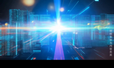 金发科技拟申请注册发行不超过40亿元中期票据