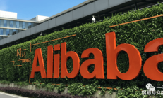 北交所并购重组生态渐趋活跃：五新隧装26.5亿收购案提交注册