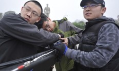 齐心集团上半年净利预增10%-30%