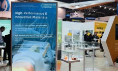 金发科技前三季度净利润同比增长41% 切入生物基材料赛道