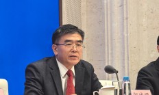 打防并举 全面构建资本市场造假惩防新格局