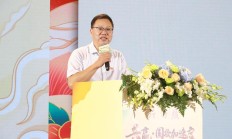 赴港上市关键期 迈威生物董事长遭立案