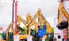 筹划赴港上市 迈威生物还有盈利难题