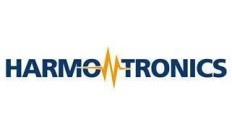 瀚川智能副总兼财务总监被免职 公司：能力无法胜任职务