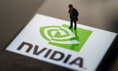 证监会严查*ST高鸿财务造假：拟罚1.6亿元