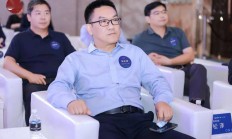 湖北金租增资获批 董事长、总裁年内均变更