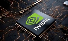 率先部署英伟达最新AI芯片，CoreWeave涨近9%；谷歌在全球推出全新Veo 3视频生成模型丨全球科技早参