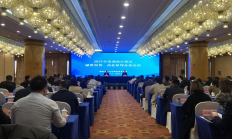 天津强化融资租赁监管：五大重点领域规范行业发展 推动风险防控与实体服务双提升