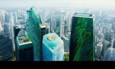 “国泰海通”来了