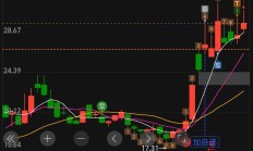 【美股盘前】美元指数回落至97下方；“稳定币第一股”Circle反弹逾1%，此前两日跌超24%；QuantumScape宣布固态电池技术取得突破；英伟达重回全球市值第一
