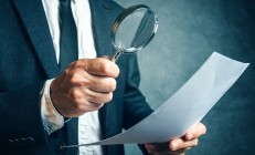 渤海期货某分公司员工收警示函 为东北证券控股子公司