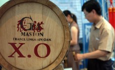 营销不奏效 老牌内衣业绩集体下滑