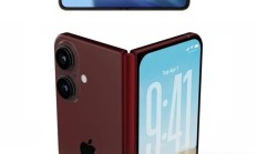 谷歌将投资250亿美元在美国建设数据中心和AI基础设施；苹果首款折叠屏手机有望于2026年发布丨全球科技早参