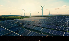 松发股份2024年预亏6225万元至8700万元 并购重组已被受理