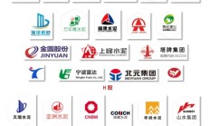 A股公司研发投入不断攀升 科技创新与产业升级同频共振