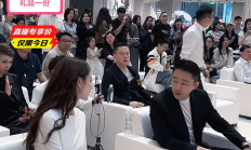 双11前夕抖音生活服务加码：投入5亿元，扶持中腰部达人与商家