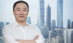 丽人丽妆实控人离婚纠纷：控股股东黄韬所持近1675万股被司法冻结