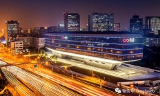 亏损幅度大幅收窄后，天融信大股东减持套现