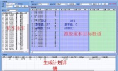 业界热议资本市场深改“施工图”：支持新质生产力发展