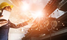 光启技术狂揽12.78亿新订单 超材料批产迈入转化爆发期