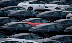 长安东风重组暂停 汽车央企整合“变招”