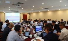 华融信托更名兴宝国际信托 公司发展进入新阶段