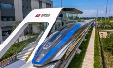 双11特写 | 硬核“国货”上链接！