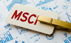 钵施然更新IPO招股材料：募资额增长约七成 业绩波动明显“高增长”或难持续