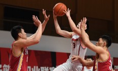 威龙股份实控人闫鹏飞涉嫌挪用资金被监视居住