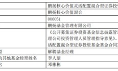 12月主动权益类基金发行回暖，自购大单再现：永赢基金拟千万元认购旗下混基