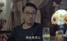 “疯狂小杨哥”带货月饼被指虚假宣传 三只羊因涉嫌误导消费者遭立案调查