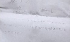 独董弃权表决后 天力锂能煤炭购销事项再收深交所问询函