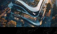 松发股份筹划资产重组股票停牌，或置入恒力重工资产