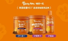上市航司晒月度成绩单 双位数增长背后折射民航业活力