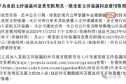 年内新发基金规模突破万亿元大关；多只热门ETF上市丨天赐良基早参