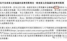 年内新发基金规模突破万亿元大关；多只热门ETF上市丨天赐良基早参