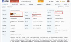 *ST文投被法院裁定受理重整