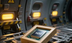 英伟达股价创历史新高！黄仁勋称机器人是AI之后英伟达最大机遇；英特尔汽车业务已停摆，正在进行裁员丨全球科技早参