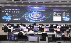 智能体推进人工智能应用落地 算力需求持续提升