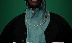 关停男装 地素时尚及时止损