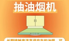 藏在厨房里的6个小习惯，正在悄悄拖垮全家人的健康 | 健康习惯研究所