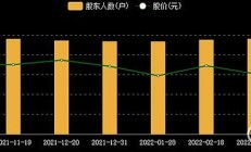 豪掷超5亿元 *ST威尔押注锂电