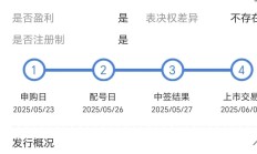 厚报投资者 A股“红包”来袭——24家上市公司拟中期分红超145亿元
