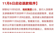 ETF规模速报 | 科创50ETF净流入超5亿元，上证50ETF净流出超4亿元