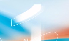 2025年首家选择主动退市公司出现 多元化退市渠道进一步畅通