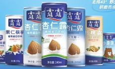 已有118家公司亮出中期分红方案 央地国企成高分红主力军