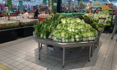 上市公司各显其能 减少粮食损失与食品浪费