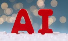 Meta据悉正与Scale AI洽谈超100亿美元投资；西屋电气计划扩建十座美国核电设施丨全球科技早参