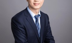 同花顺云软件总经理、合规专员被监管约谈，此前已被暂停新增客户3个月